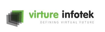 Virture Infotek