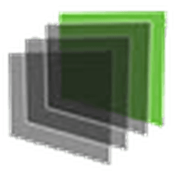 Virture Infotek